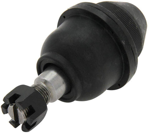 Centric 610.66015 Ball Joint, Lower, Front