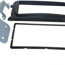 Side Reversing Backup Camera 360 Degree Car Rear View Camera Front View