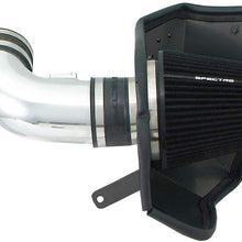 Spectre Performance 9914K Air Intake Kit