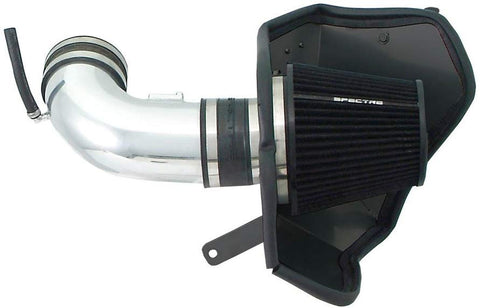 Spectre Performance 9914K Air Intake Kit