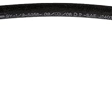 Dorman H36038 Hydraulic Brake Hose