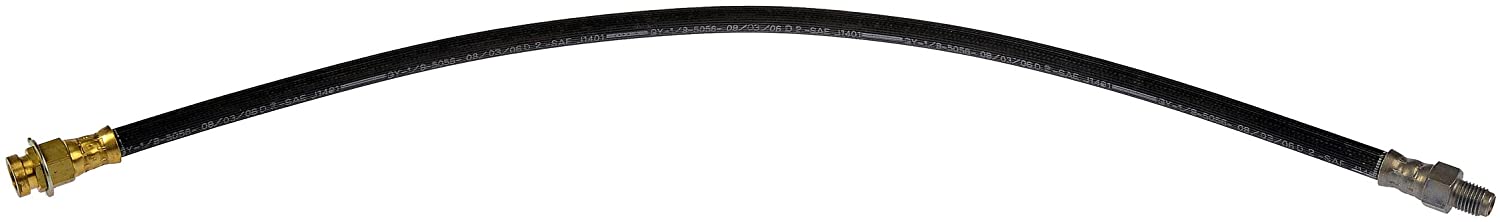 Dorman H36038 Hydraulic Brake Hose