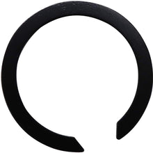 Beck Arnley 101-7342 Ball Joint