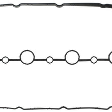 MAHLE VS50682L Engine Valve Cover Gasket