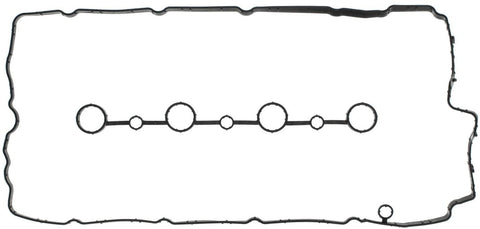 MAHLE VS50682L Engine Valve Cover Gasket