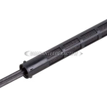For Volkswagen Passat & Passat CC A/C AC Accumulator Receiver Drier - BuyAutoParts 60-31056 NEW
