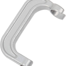 CTCAUTO Upper Control Arm Bushing Removal Tool Replacement Fit for F ord GM