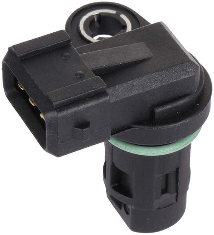 ECCPP Camshaft Position Sensor 39250-23700 180-0355 Fit for 2004-2015 Kia Forte/Forte Koup/Rondo/Soul/Spectra/Spectra5/Sportage, 2004-2015 Hyundai Elantra/Elantra Coupe/Elantra GT/Tiburon/Tucson