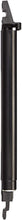 Spectra Premium 7-4254 A/C Condenser