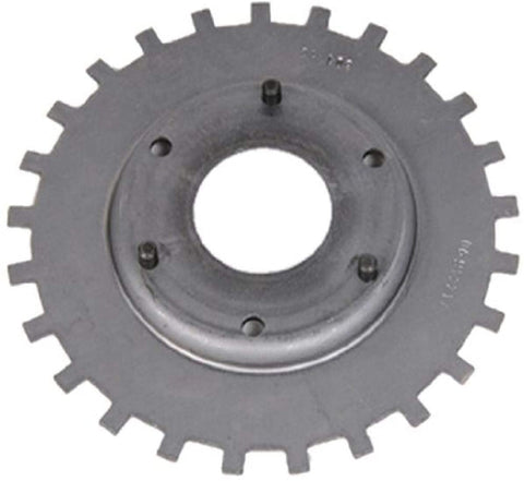 ACDelco 24212217 GM Original Equipment Automatic Transmission Vehicle Speed Reluctor Wheel