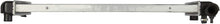 Spectra Premium CU1790 Complete Radiator for General Motors