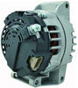 New Alternator For Chevy Chevrolet Cavalier Pontiac Sunfire 2.2L 2.2 (2002-2005) Saturn Ion Vue (2002-2007) Chevy Classic, Malibu 04 05, Oldsmobile Alero 02-04