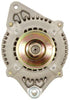 ACDelco 335-1191 Professional Alternator