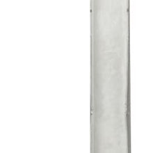 Spectra Premium CU1746 Complete Radiator for Lexus/Toyota