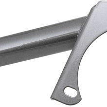 AEM 29-0004 Strut Bar