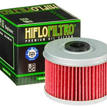 RPM Complete Engine Oil Change Kit Fits Honda TRX420 FE Fourtrax Rancher 4x4 ES 07-16