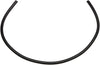 Gates 27061 Transmission Oil Cooler Hose