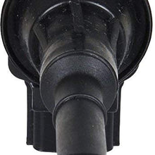 Ignition Coil for Nissan Altima - Sentra - 2.5L L4 Compatible with 224488H3