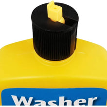La Rosticceria Windshield Washer Fluid Additive Bottle, 16.9 Fluid Ounce (Pack of 2)