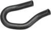 ACDelco 14161S Professional Molded Heater Hose