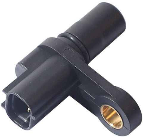 CENTAURUS Transmission Input Output Vehicle Speed Sensor 89413-08020 Replacement for Lexus Es300 Es330 Rx300 Rx330 Rx350 Toyota 4Runner Avalon Camry Celica Corolla Highlander Matrix Rav4 Sienna