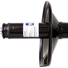 Monroe Shocks & Struts OESpectrum 71598 Suspension Strut