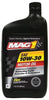 Warren Distribution MG0313P6 Mag1 QT 10W30 Eng Oil - Quantity 6