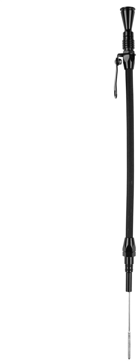 Lokar XED-5000COY Engine Dipstick