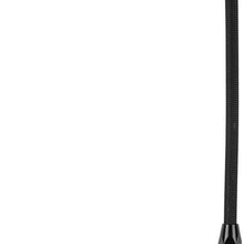 Lokar XED-5000COY Engine Dipstick