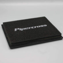 PP1487 Air Filter, Mini Cooper R50 and R52
