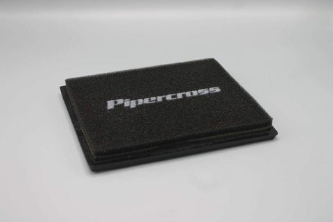 PP1487 Air Filter, Mini Cooper R50 and R52