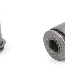 Auto DN 2x Front Lower Suspension Control Arm Bushing Compatible With 4Runner 1984~1989