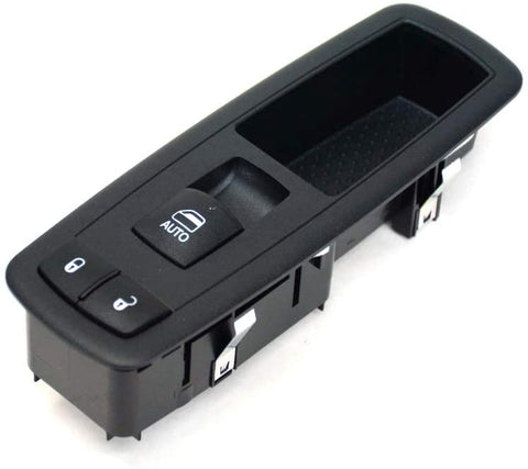 Mopar 5604 6822AD, Door Window Switch