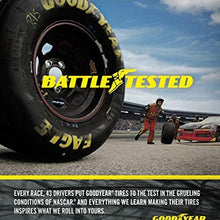 GOODYEAR ASSURANCE MAXLIFE all_ Season Radial Tire-205/55R16 91H