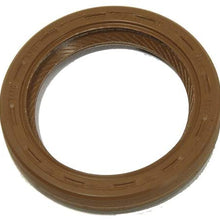 GM Genuine Parts 24465791 Front Crankshaft Engine Oil Seal