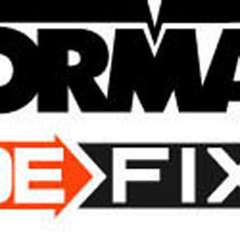 Dorman 919-145 Brake Hydraulic Line Kit for Select Chevrolet/GMC Models (OE FIX)