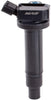 MAS Ignition Coil Replacement for Toyota Lexus V8 4.3L 4.7L 5.7L C1173 UF-230 UF-493(pack of 8)