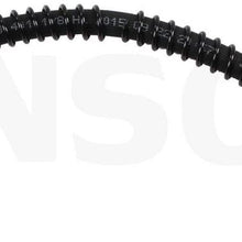 Sunsong 2204583 Brake Hydraulic Hose