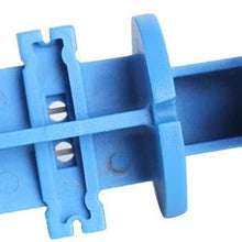 Suuonee Fluid Level Sensor, Car Coolant Level Sensor Auto Coolant Fluid Level Sensor Fit For Land Rover PCJ500020