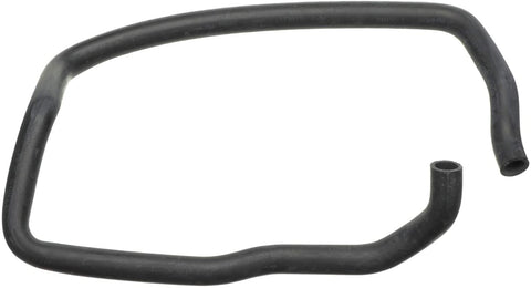 ACDelco 18470L Professional Molded Heater Hose