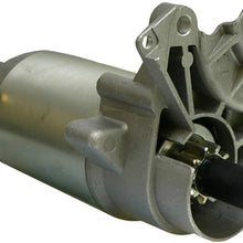 DB Electrical SAB0146 Starter for Honda Engine 31200-Zf5A-L310, 31200Zf5L32, 31200Zf5Al310, 31200-Zf5-L32