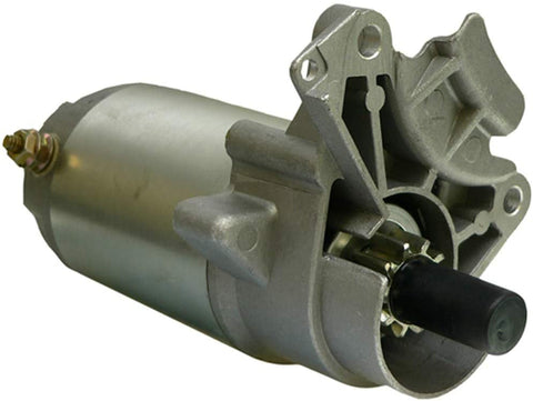 DB Electrical SAB0146 Starter for Honda Engine 31200-Zf5A-L310, 31200Zf5L32, 31200Zf5Al310, 31200-Zf5-L32