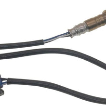 YCT Oxygen O2 Sensor Upstream Downstream Fits 234-4621 For Acura CL EL NSX TL Honda Accord Civic Prelude