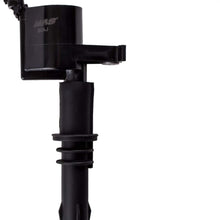 MAS Ignition Coils Compatible with Ford Lincoln Mercury V8 V10 4.6L 5.4L 6.8L Replacement for DG511 C1541 FD508 Pack of 8