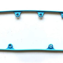 CTCAUTO Engine Parts Gasket Head Gasket Sets Fits: for Lincoln Town Car 4.6L