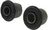 Centric 602.40020 Control Arm Bushing, Upper