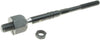 ACDelco 45A1322 Professional Inner Steering Tie Rod End
