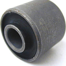 URO Parts CAC75851 Shock Absorber Bushing