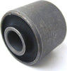 URO Parts CAC75851 Shock Absorber Bushing