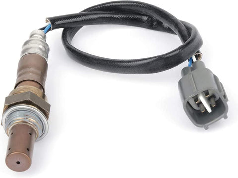 SCITOO O2 Oxygen Sensor Air Fuel Ratio Sensor Upstream 234-9009 234-9023 fit for 1999-2003 Lexus RX300 1998-2000 Toyota Camry 2001-2003 Toyota Highlander 2001-2003 Toyota RAV4
